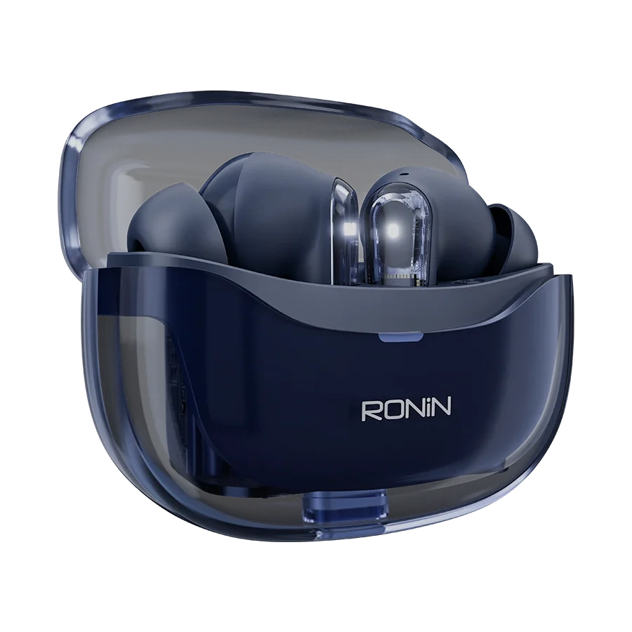 Ronin R-7135 Lucid Earbuds