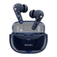 Ronin R-7135 Lucid Earbuds