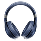 Ronin R-1500 Bang Headphone
