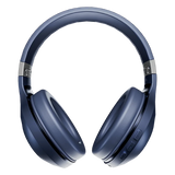 Ronin R-1500 Bang Headphone