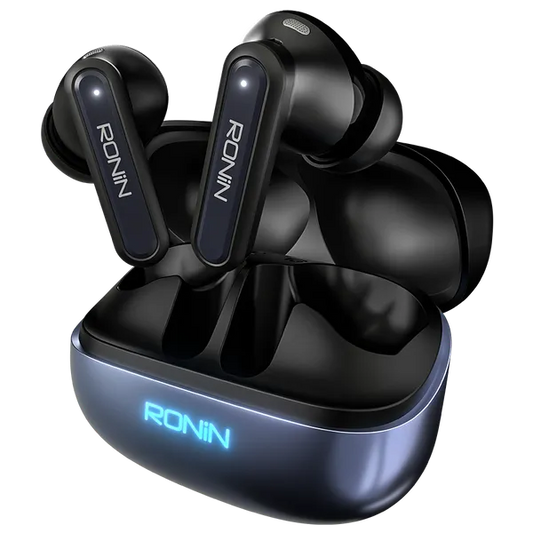 Ronin Vox Earbuds