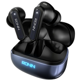 Ronin Vox Earbuds