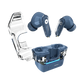 Ronin  R-7105 Warrior Earbuds