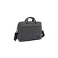 Coolbell CB-2088 Topload Bag