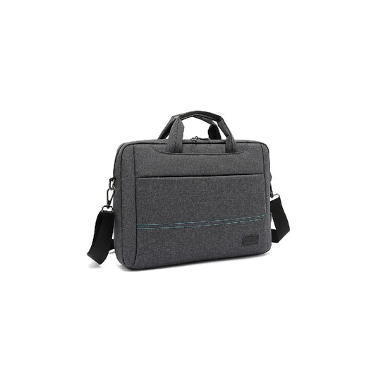 Coolbell CB-2088 Topload Bag