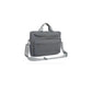 Coolbell CB-2116 Laptop Bag