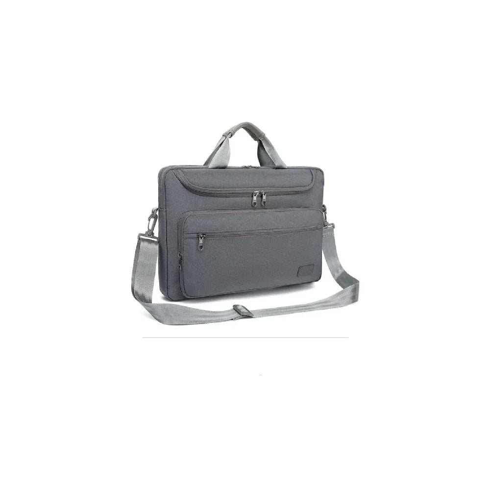 Coolbell CB-2116 Laptop Bag