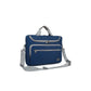 Coolbell CB-2116 Laptop Bag
