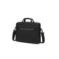 Coolbell CB-2128 Laptop Bag