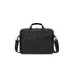 Coolbell CB-2128 Laptop Bag