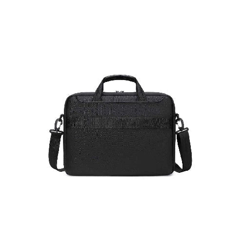 Coolbell CB-2128 Laptop Bag