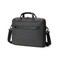 Coolbell CB-2128 Laptop