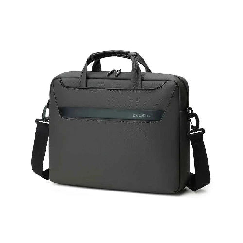 Coolbell CB-2128 Laptop