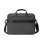 Coolbell CB-2128