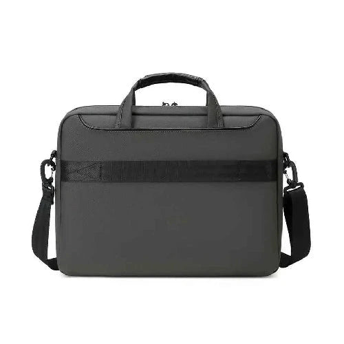 Coolbell CB-2128