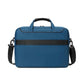 Coolbell CB-2128 Bag