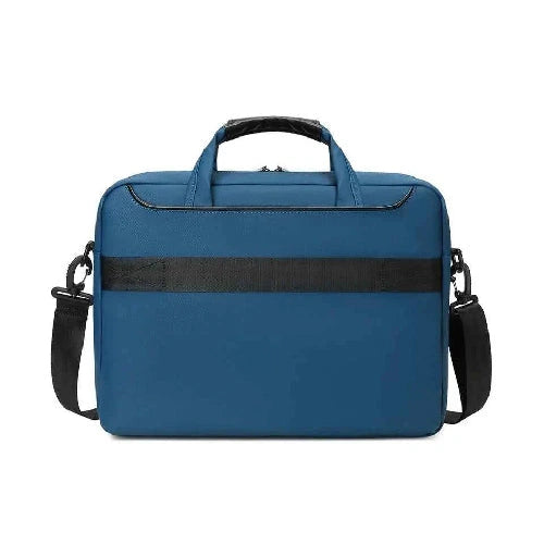 Coolbell CB-2128 Bag