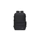 CoolBell CB-8299 Laptop Backpack