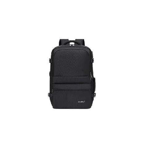 CoolBell CB-8299 Laptop Backpack