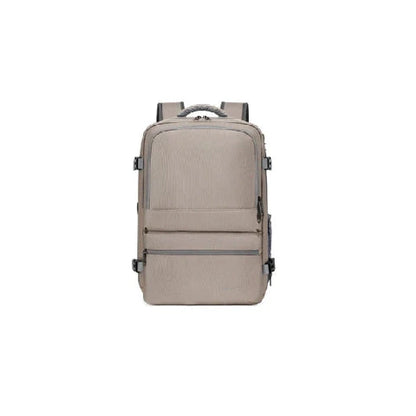 CoolBell CB-8299 Laptop Backpack