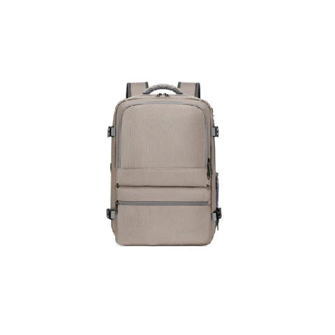 CoolBell CB-8299 Laptop Backpack