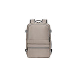 CoolBell CB-8299 Laptop Backpack