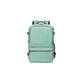 CoolBell CB-8299 Laptop Backpack