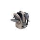 CoolBell CB-8299 Laptop Backpack