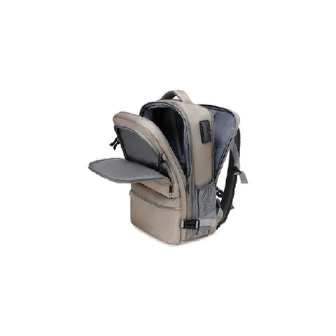 CoolBell CB-8299 Laptop Backpack
