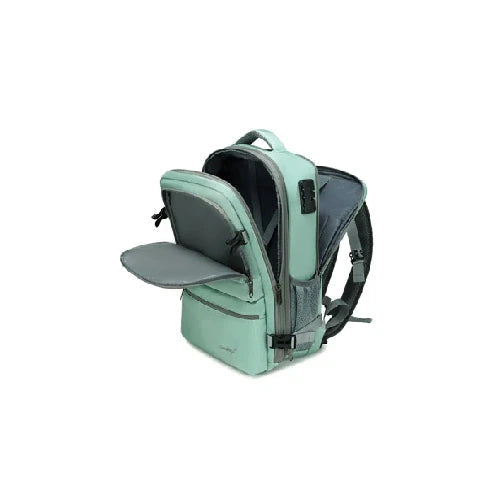 CoolBell CB-8299 Laptop Backpack