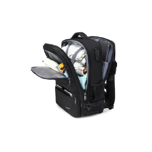 CoolBell CB-8299 Laptop Backpack