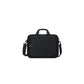 Coolbell CB-2129 Laptop Bag