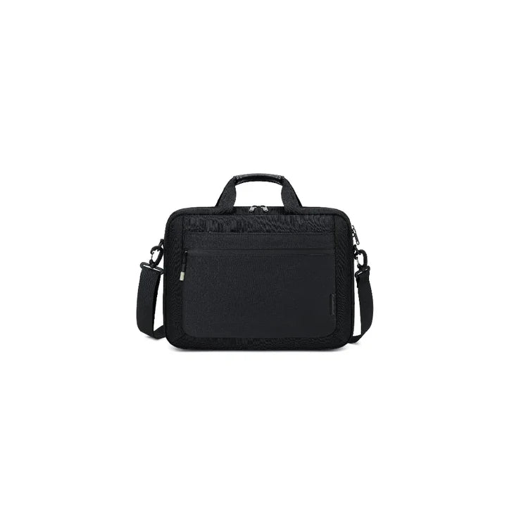 Coolbell CB-2129 Laptop Bag