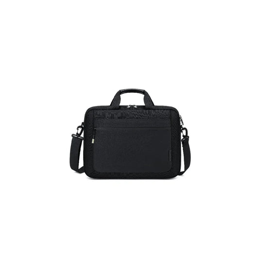 Coolbell CB-2129 Laptop Bag