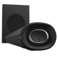 Audionic Elite 1200 Soundbar with Wireless Woofer 2.1 Multimedia Speaker