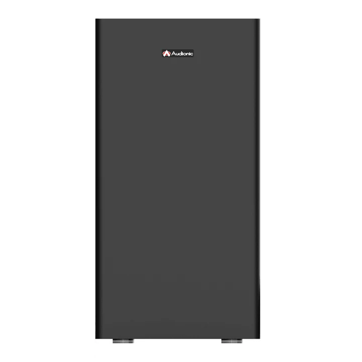 Audionic Elite 1200 Soundbar with Wireless Woofer 2.1 Multimedia Speaker