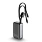 FASTER Power Flex PD-10K Power Bank