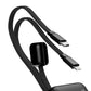 FASTER Power Flex PD-10K Power Bank