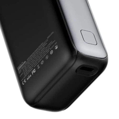 FASTER Power Flex PD-10K Power Bank