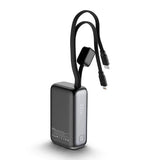 FASTER Power Flex PD-10K Power Bank