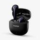 Faster FBT220 Fusion X Earbuds 