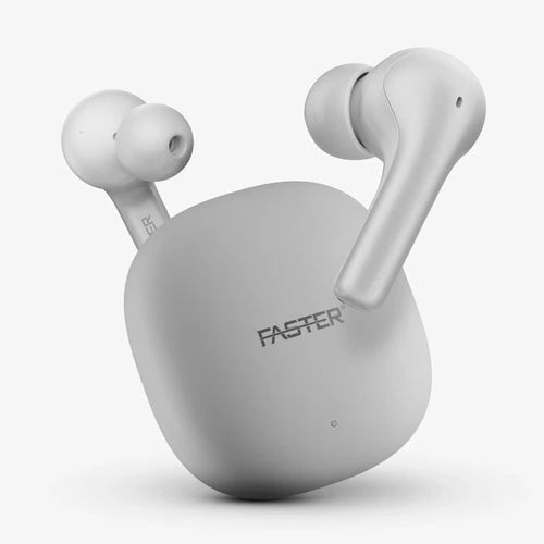 Faster FBT220 Fusion X Earbuds 