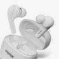 Faster FBT220 Fusion X Earbuds 