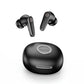 Faster Ai-200 Futura Earbuds 