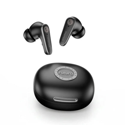 Faster Ai-200 Futura Earbuds 