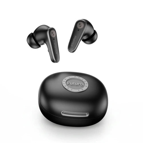 Faster Ai-200 Futura Earbuds 