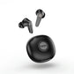 Faster Ai-200 Futura Earbuds 