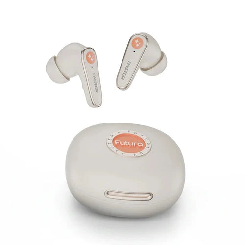 Faster Ai-200 Futura Earbuds 