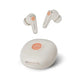 Faster Ai-200 Futura Earbuds 