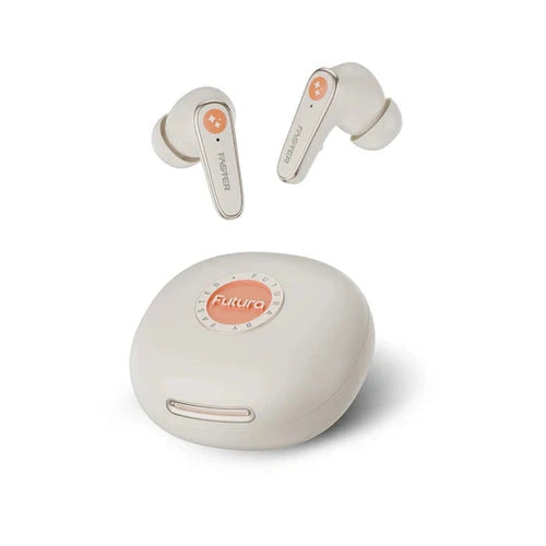 Faster Ai-200 Futura Earbuds 